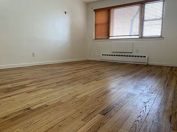 3rd image of 5608 Avenue N #2