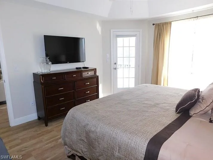 7655 Pebble Creek Cir #302 — Photo 7
