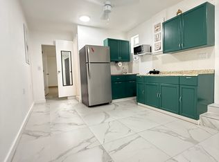 9980 SW 41st Ter, Miami, FL 33165