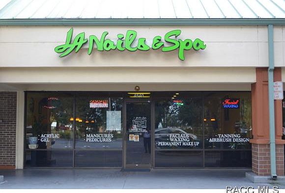 1st image of 4540 S Suncoast Blvd