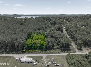 24 Hinch St, Spring City, TN 37381