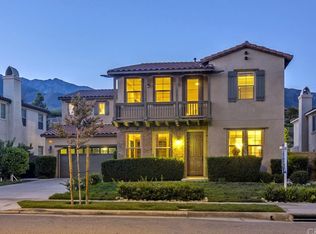 12380 Macon Dr, Rancho Cucamonga, CA 91739