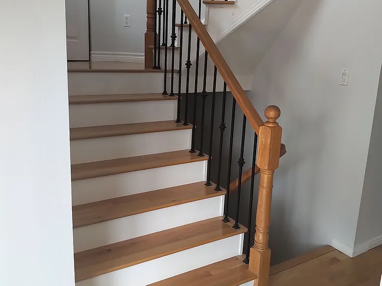50 Hagan Ave — Photo 5