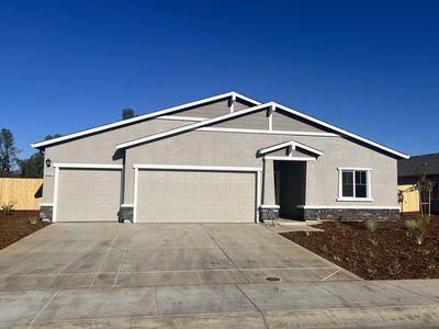 5437 Feathers Ave, Redding, CA, 96002