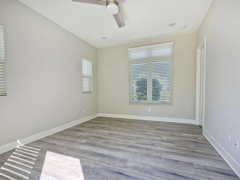13710 Goldenpine Trl — Photo 24