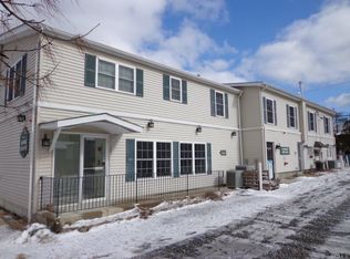 299 Route 59, Tallman, NY 10982