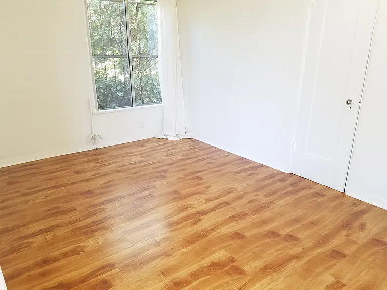 1607 S Sierra Bonita Ave — Photo 18