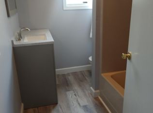 1409 Old Ocean City Rd UNIT 3, Salisbury, MD 21804