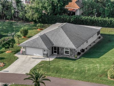 101 Grandview Blvd, Lake Placid, FL, 33852