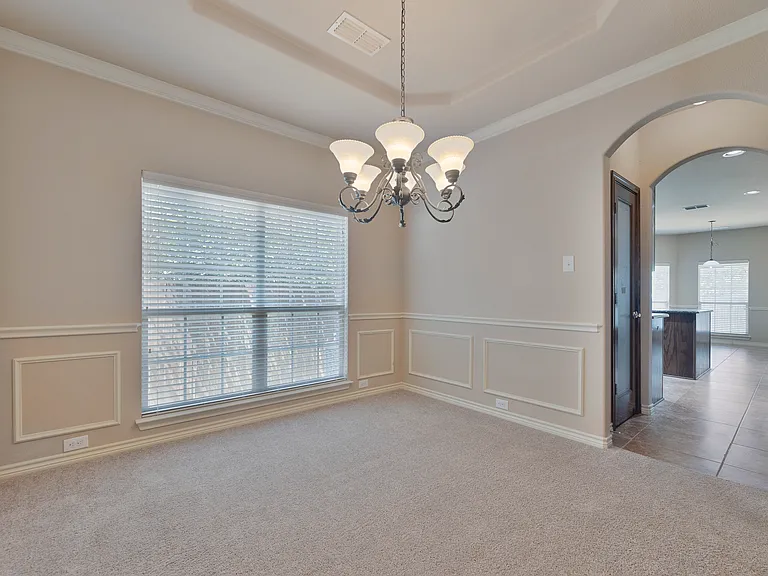 1305 Sand Verbena Way — Photo 26