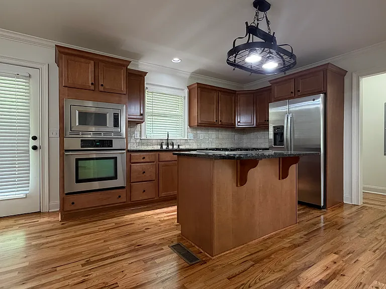 2020 Shillings Rd NW — Photo 8