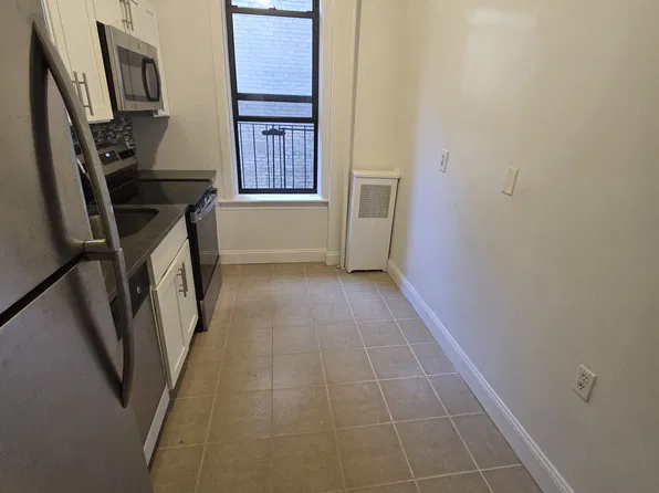 250 Ocean Parkway #4M, photo 5