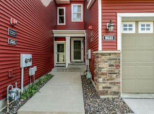 9533 Roosevelt Dr, Chanhassen, MN 55317