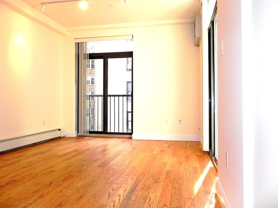 1st image of 248 W 105th St APT 6E
