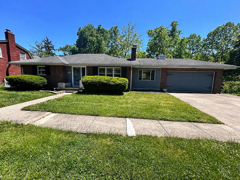 1st image of 1005 Rose Cir