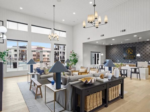 7135 Mount Zion Cir #D-203