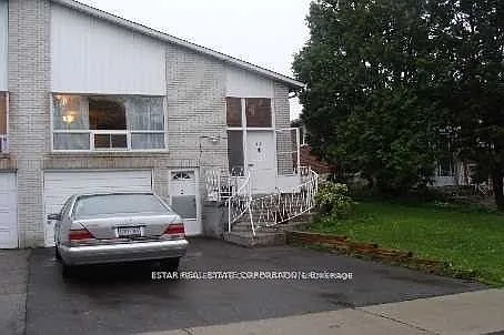 71 Pinto Dr