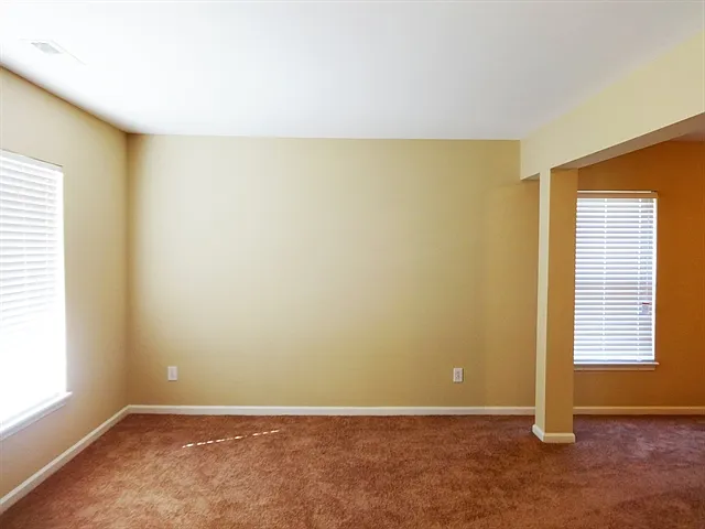 5145 Torrey Ln — Photo 23