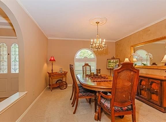 4th image of 3005 Sewanee Dr