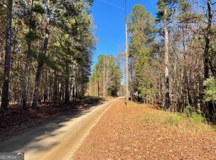 1380 Perryman Rd, Buckhead, GA 30625