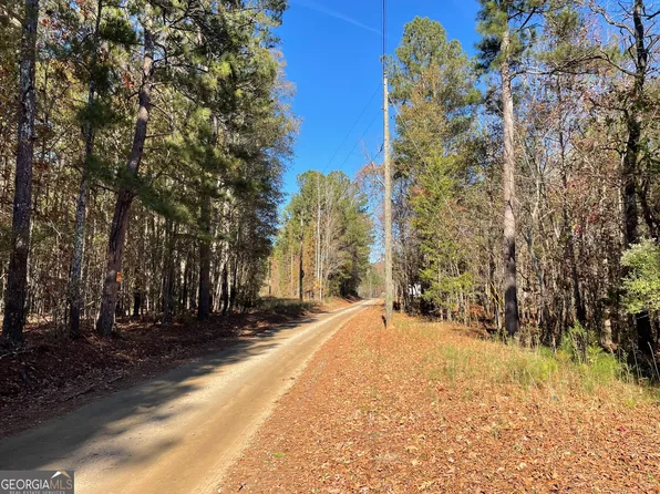 1380 Perryman Rd, Buckhead, GA 30625