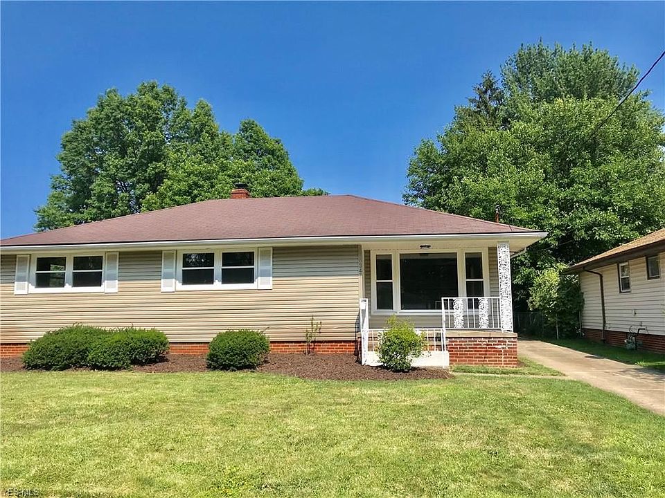 1st image of 6347 Anita Dr