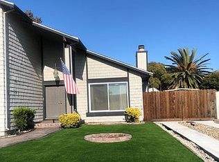 811 Bluejay Dr, Suisun City, CA