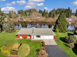 6328 NE 159th St, Vancouver, WA 98686