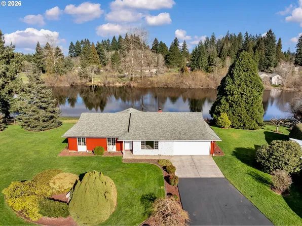 6328 NE 159th St, Vancouver, WA 98686