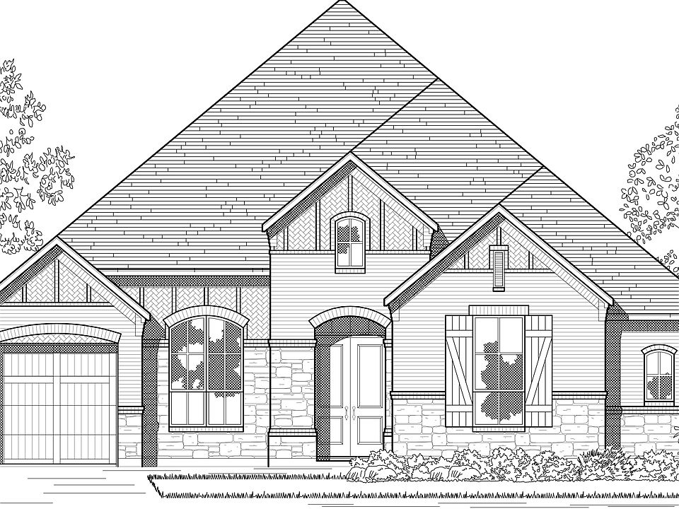 1st image of 1721 Sandbrock Dr #Xj73nm