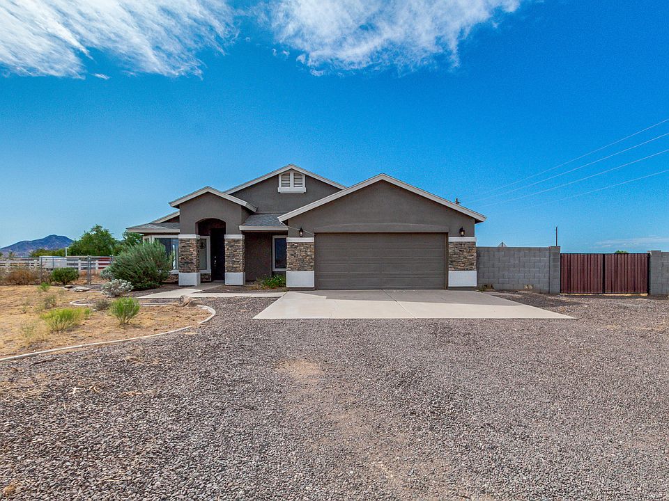 1st image of 26006 S 207th Pl
