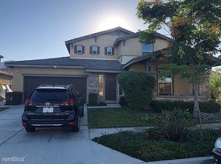 608 Key Lime Way, Escondido, CA 92027