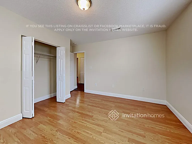 9853 SW 221st St — Photo 9