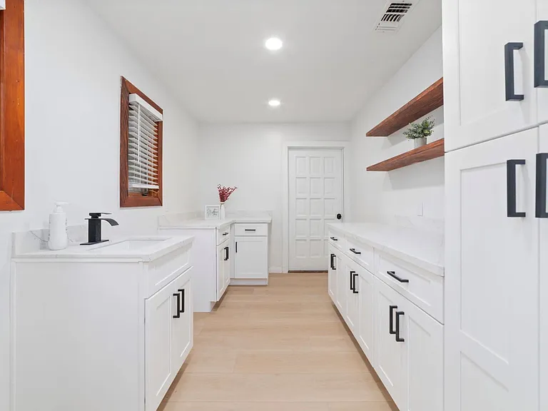 11411 Ash Creek Dr — Photo 14