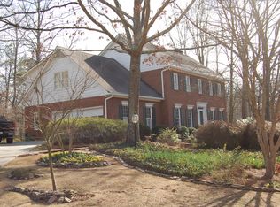 799 Denards Ml SE, Marietta, GA 30067