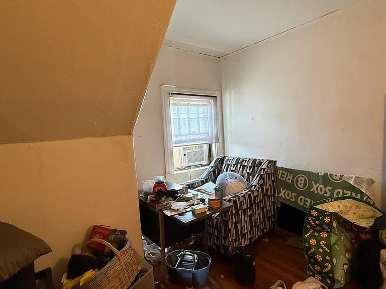 145 Naples Rd #3 — Photo 10