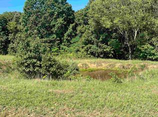 New Hope Rd, Hardy, AR 72542