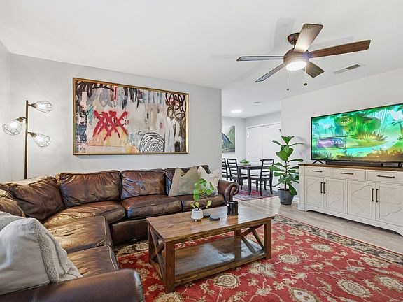 4th image of 3285 Rainwood Dr