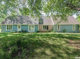 21942 274th St, Long Grove, IA 52756
