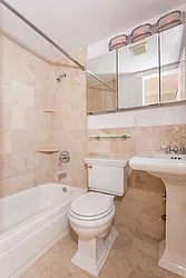 Rented by Centennial Properties NY