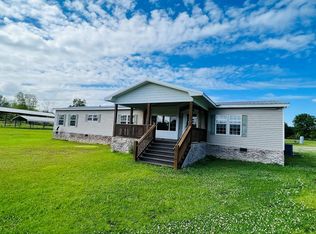 169 Sweetwater Ln, Whigham, GA 39897