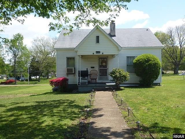 2nd image of 407 Sawyer St