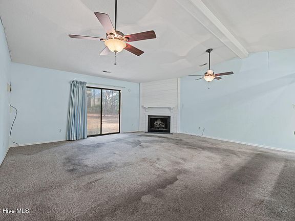 5th image of 1114 Plymouth Drive
