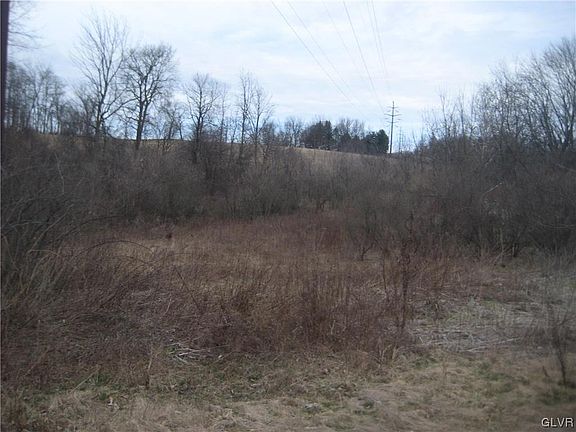3rd image of Lehigh Dr