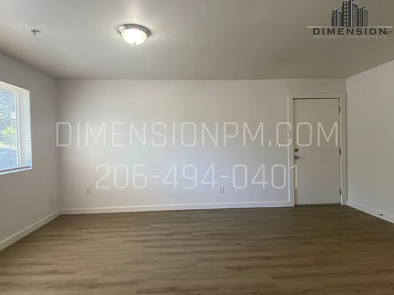 3903 S Tyler St — Photo 54