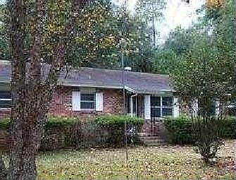 1st image of 630 SW Malone St