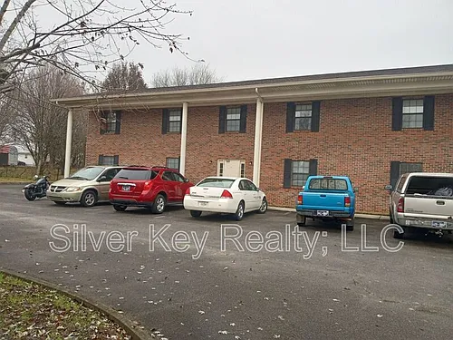 408 & 410 Oklahoma St #4 Photo 1