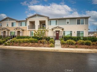 16502 Casa Grande Ave #339, Fontana, CA 92336