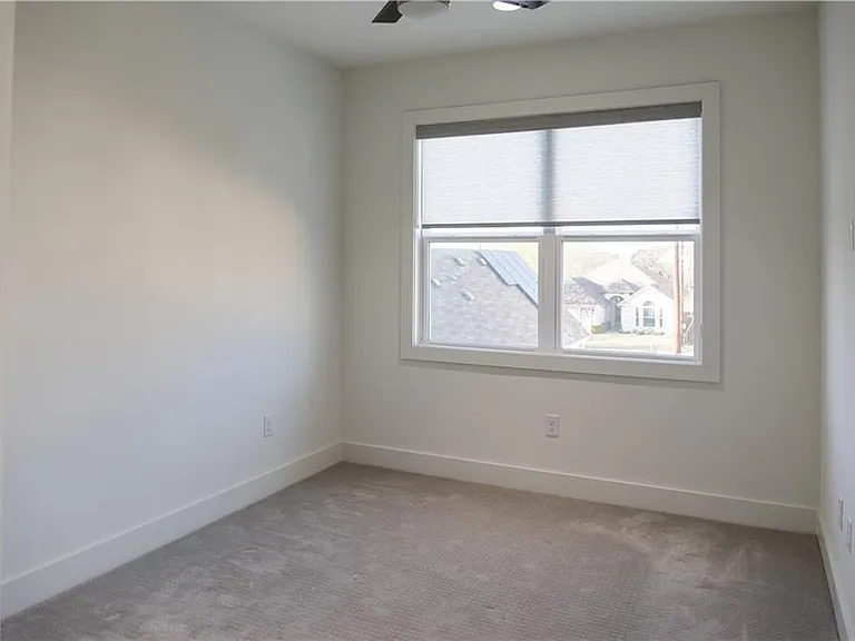 3415 Dalton St #B — Photo 26