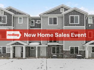 3999 N Wildcat Ln #346, Eagle Mountain, UT 84005